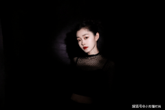 图片名称