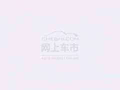 图片名称 图片名称