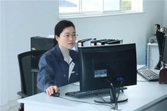 图片名称 图片名称