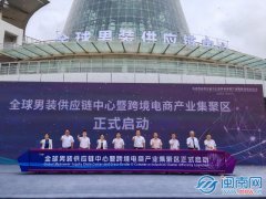 图片名称 图片名称