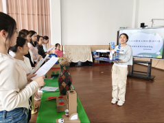 图片名称 图片名称