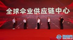 图片名称