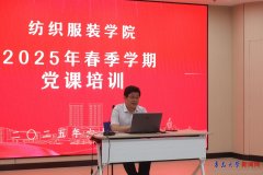 图片名称