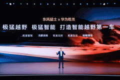 图片名称